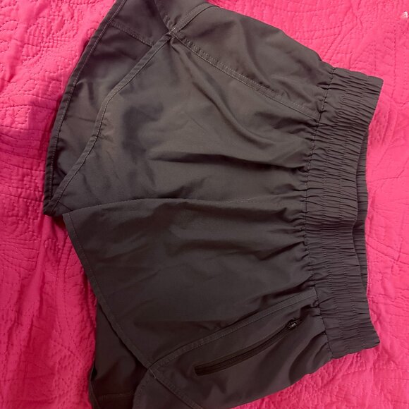 shorts sports size m - Picture 2 of 5